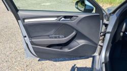 Annonce 483919583/r0071904 picto7