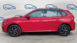 Annonce 483920402/r0072030 picto2