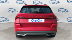 Annonce 483920402/r0072030 picto3