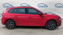 Annonce 483920402/r0072030 picto4