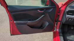 Annonce 483920402/r0072030 picto7