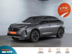 Peugeot 3008 NOUVEAU Hybrid 145 e-DCS6 Allure 31-Haute-Garonne