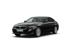 BMW Série 3 G20 LCI 2 320i xDrive 184 ch BVA8 75-Paris