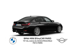 Annonce 483924020/1954436 picto2