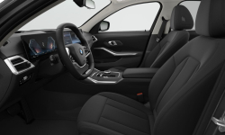 Annonce 483924020/1954436 picto4