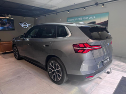 Annonce 483924032/1957960 picto2