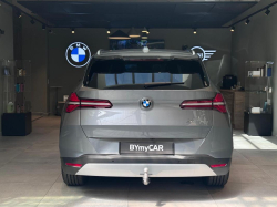 Annonce 483924032/1957960 picto3