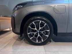 Annonce 483924032/1957960 picto7