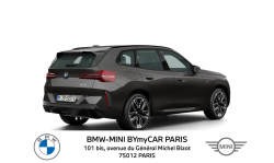 Annonce 483924053/1944630 picto2