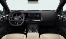 Annonce 483924053/1944630 picto3