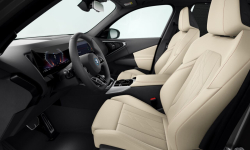 Annonce 483924053/1944630 picto4