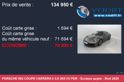 Annonce 483924197/14066 picto2