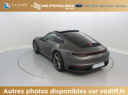 Annonce 483924197/14066 picto3