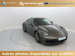 Annonce 483924197/14066 picto6