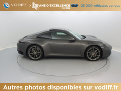 Annonce 483924197/14066 picto7