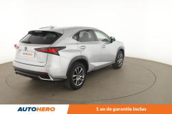 Annonce 483925898/SR35761 picto3