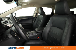 Annonce 483925898/SR35761 picto5