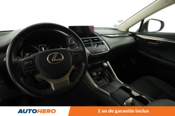 Annonce 483925898/SR35761 picto6