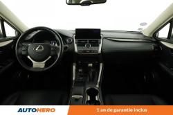 Annonce 483925898/SR35761 picto7