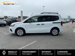 Annonce 483928466/217575 picto2