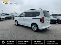 Annonce 483928466/217575 picto3