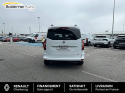 Annonce 483928466/217575 picto4