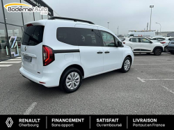 Annonce 483928466/217575 picto5