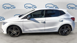 Annonce 483928733/r0072107 picto2