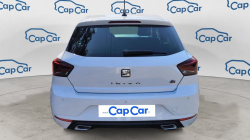 Annonce 483928733/r0072107 picto3