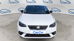 Annonce 483928733/r0072107 picto5