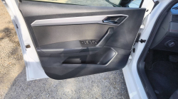 Annonce 483928733/r0072107 picto7