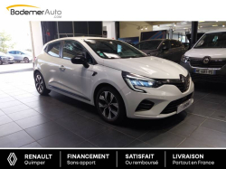 Annonce 483929678/217862 picto2