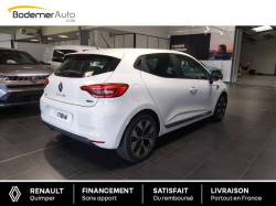 Annonce 483929678/217862 picto3