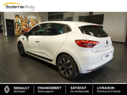 Annonce 483929678/217862 picto4