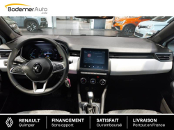 Annonce 483929678/217862 picto5