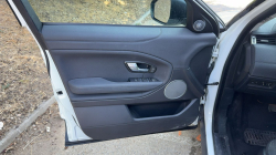 Annonce 483930479/r0072106 picto7