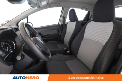 Annonce 483930500/UY26763 picto5