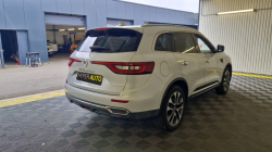 Annonce 483931403/70146 picto4