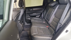 Annonce 483931403/70146 picto7