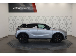 Annonce 483931955/384444 picto2