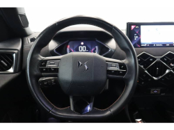 Annonce 483931955/384444 picto5