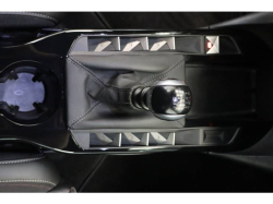 Annonce 483931955/384444 picto6