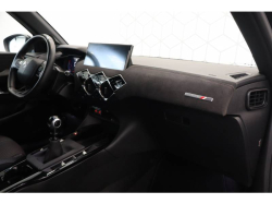 Annonce 483931955/384444 picto7