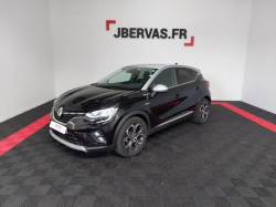 Annonce 483932144/7329 picto2