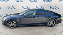 Annonce 483932477/r0072024 picto2