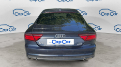 Annonce 483932477/r0072024 picto3