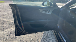 Annonce 483932477/r0072024 picto7