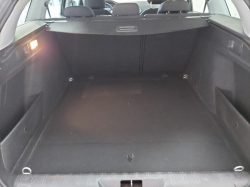 Annonce 483932570/7375 picto7