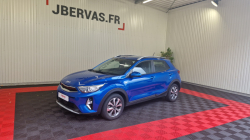 Kia Stonic 1.0 T-GDI 100 CH ACTIVE 29-Finistère