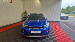 Annonce 483932708/67891 picto2